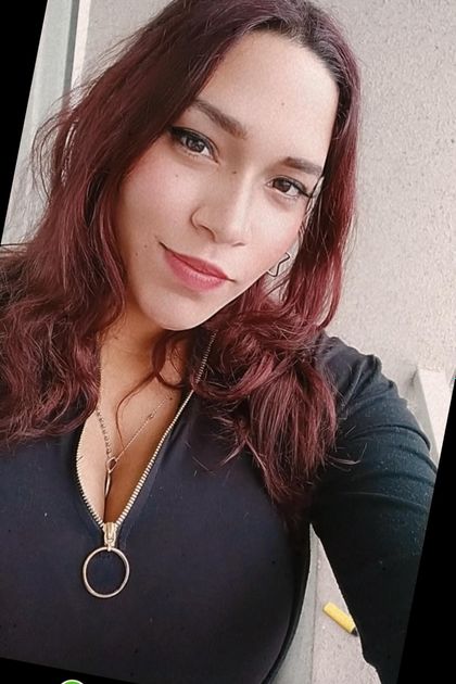 u206730468 OnlyFans picture