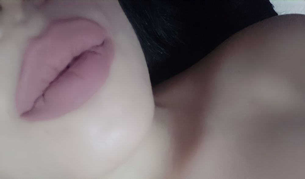 metzell OnlyFans profile picture