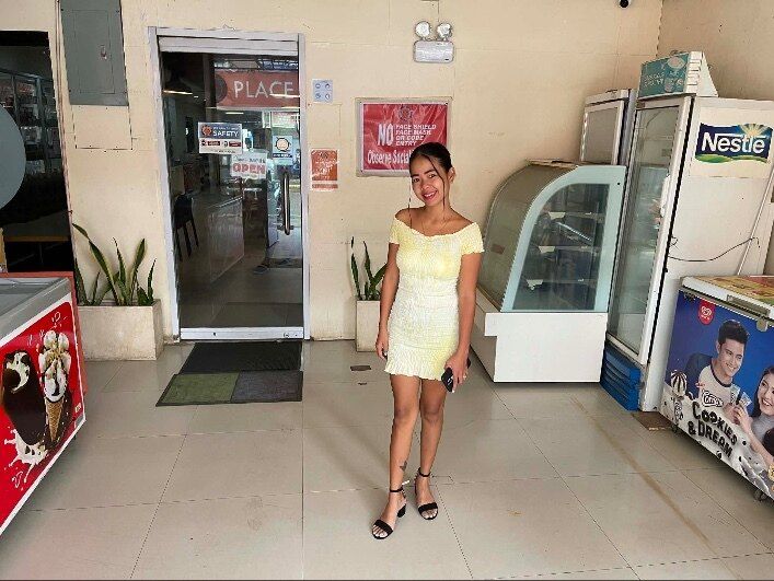u553426747 OnlyFans profile picture