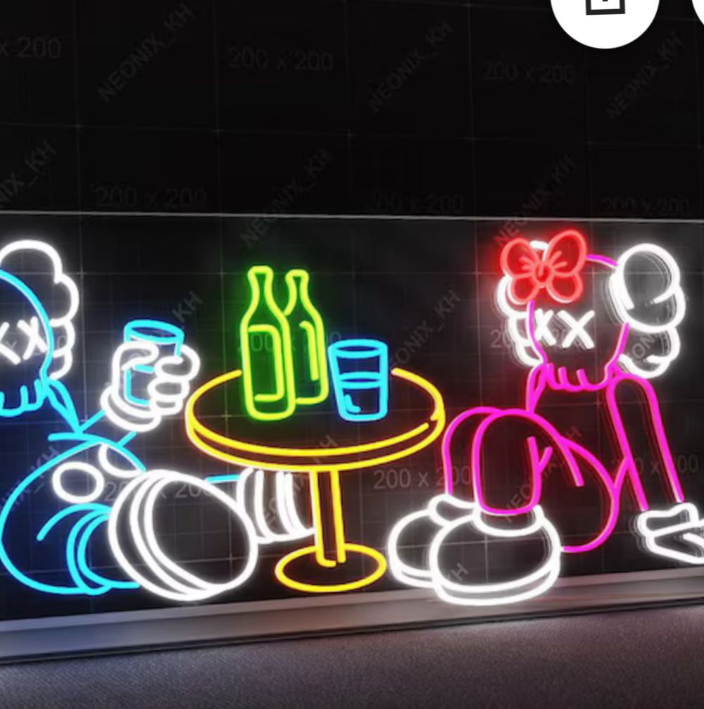 pinkpussytoxicc OnlyFans profile picture