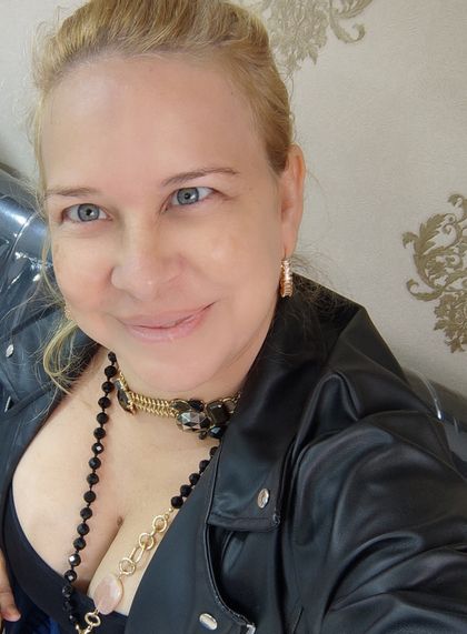 ricacolombianatentacion OnlyFans picture