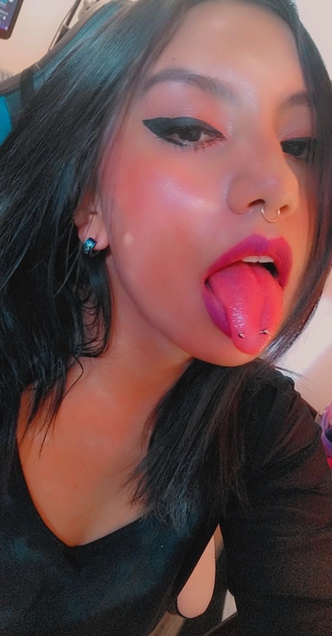 dannajakee OnlyFans profile picture
