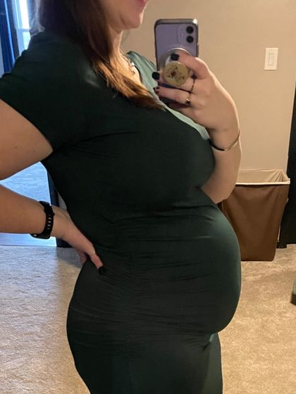 preg_mom_of_twins OnlyFans picture