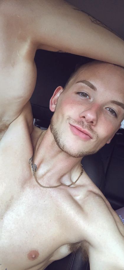 finnhud-sin OnlyFans picture