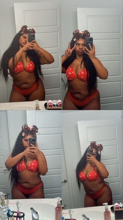 thirstyfor3 OnlyFans picture