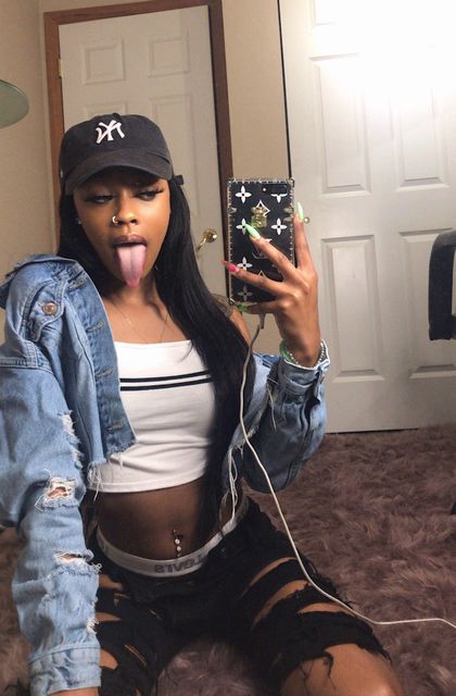 baabygirrrl OnlyFans picture