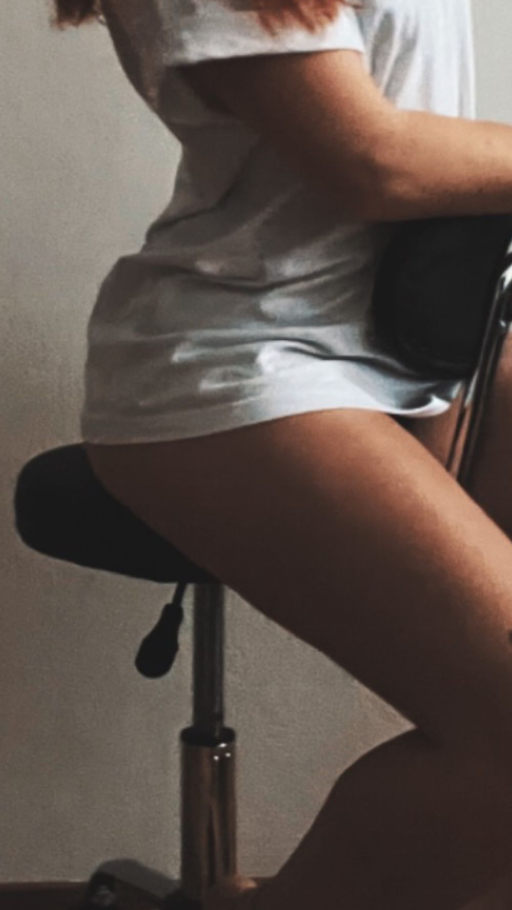 zintathefox OnlyFans profile picture