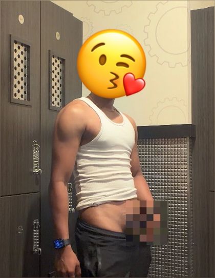 anonymouslyarxxxn OnlyFans picture