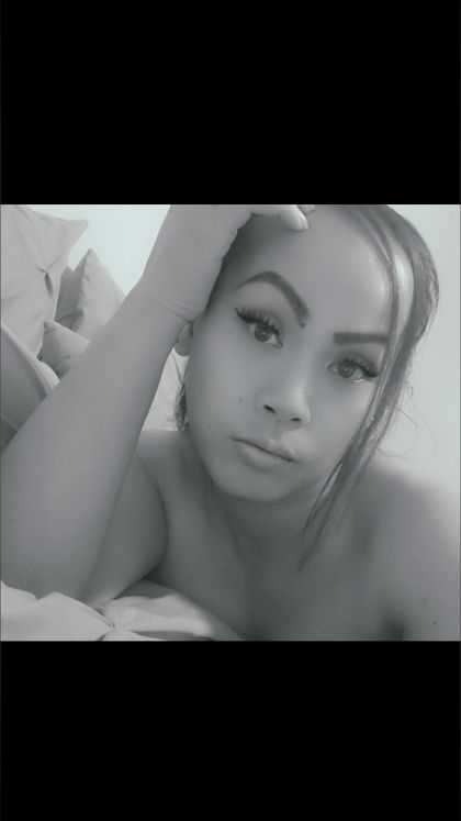kaylanilong OnlyFans picture