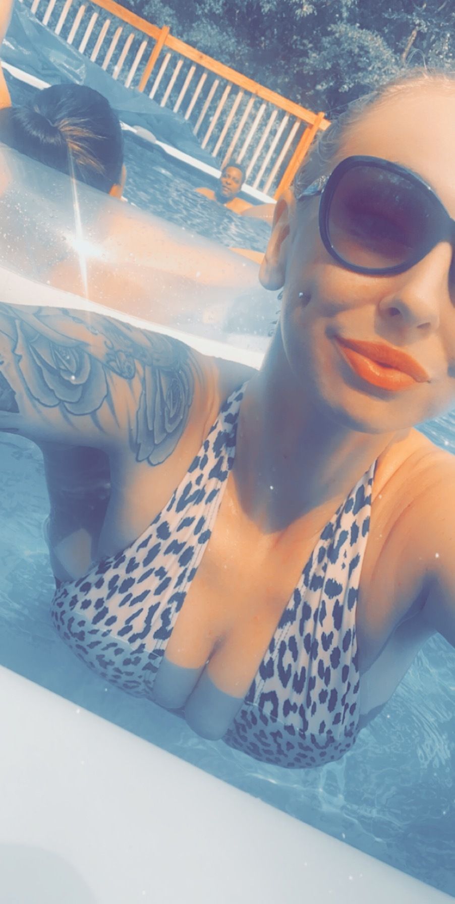 control_freakk OnlyFans profile picture