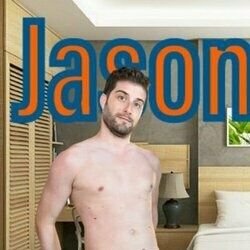 jasonbax3 OnlyFans picture