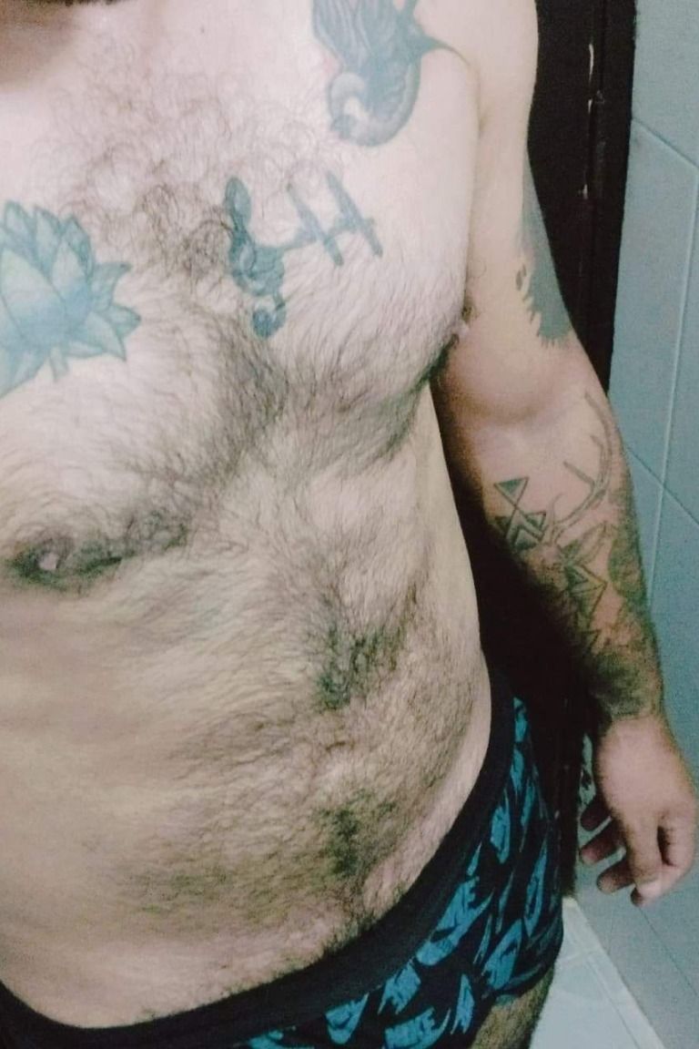 u98125433 OnlyFans profile picture