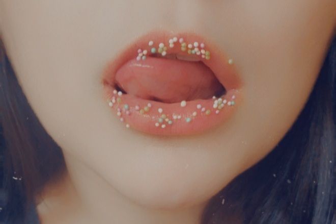 kittykatkatie0303 OnlyFans profile picture