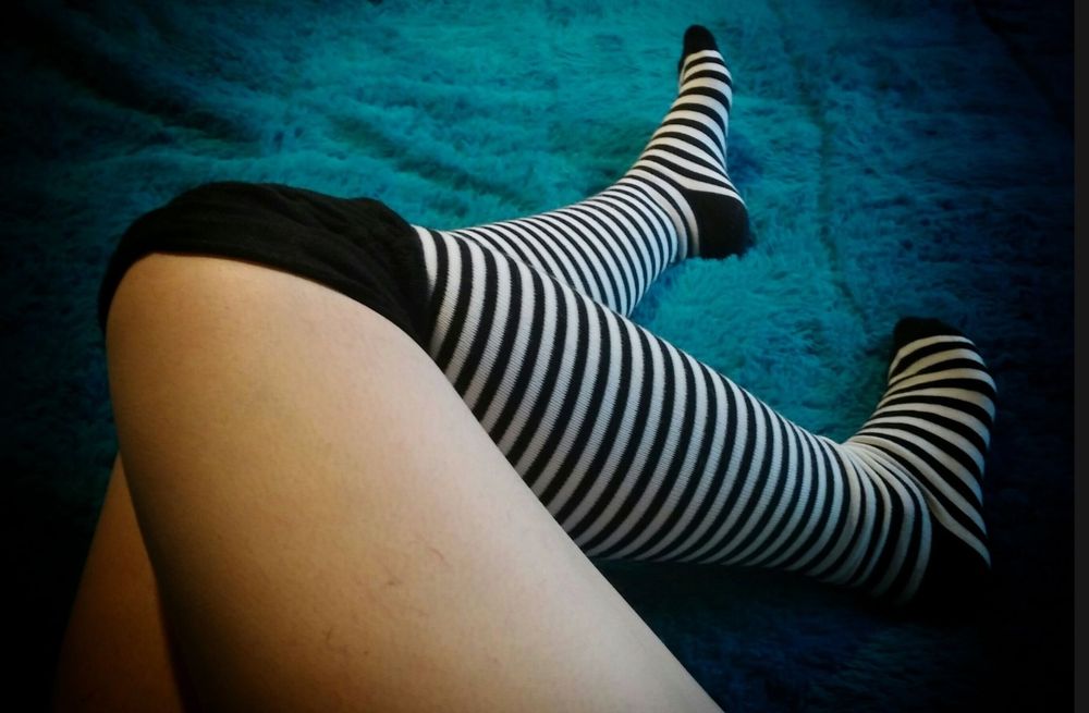 wednesday84 OnlyFans profile picture