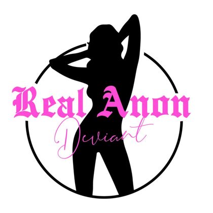 realanondeviant OnlyFans picture