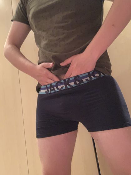 danlad90 OnlyFans picture