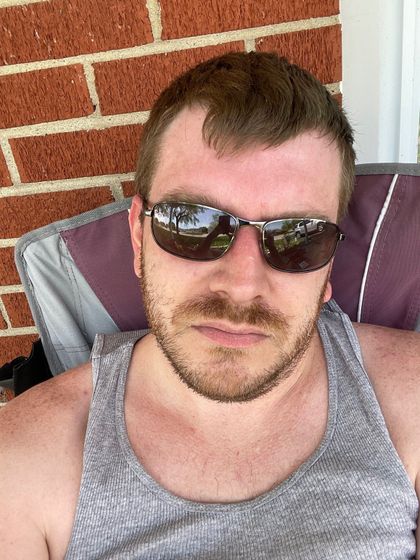 schaffer2007 OnlyFans picture