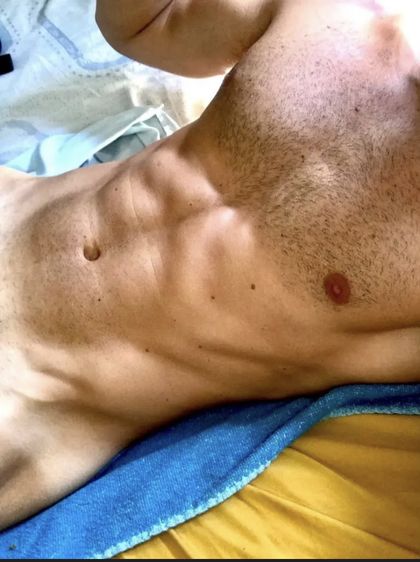 motero331 OnlyFans picture