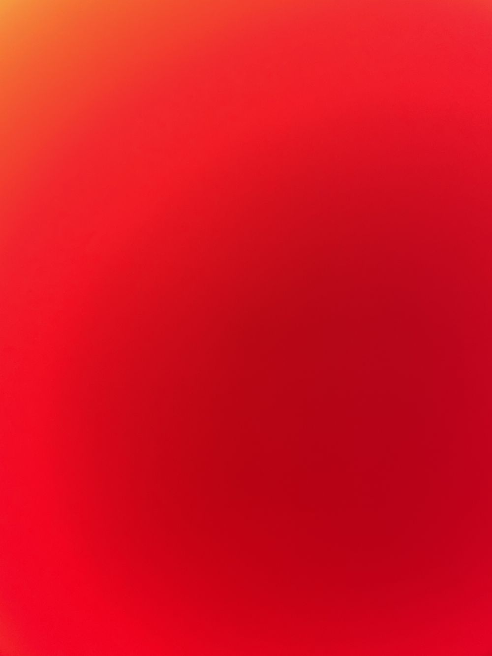 deeflixx OnlyFans profile picture