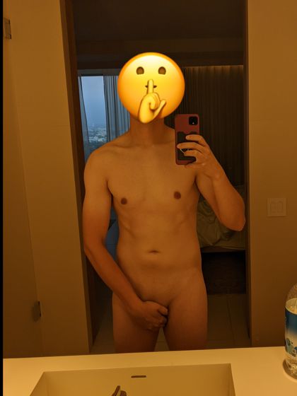 igotsabuttyo OnlyFans picture