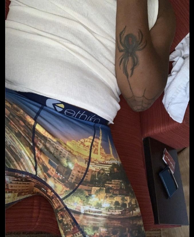 sexandweed OnlyFans profile picture