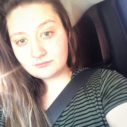 annieanderson95 OnlyFans picture