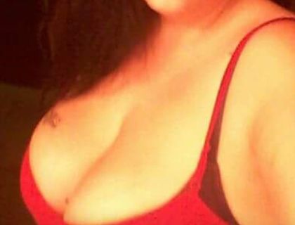 cazicap OnlyFans picture