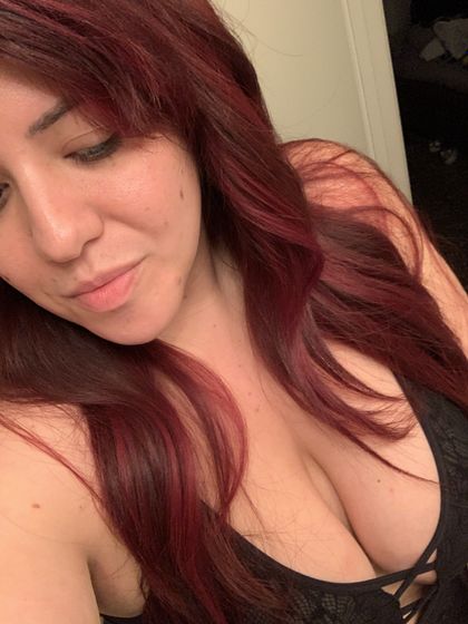 konnection OnlyFans picture