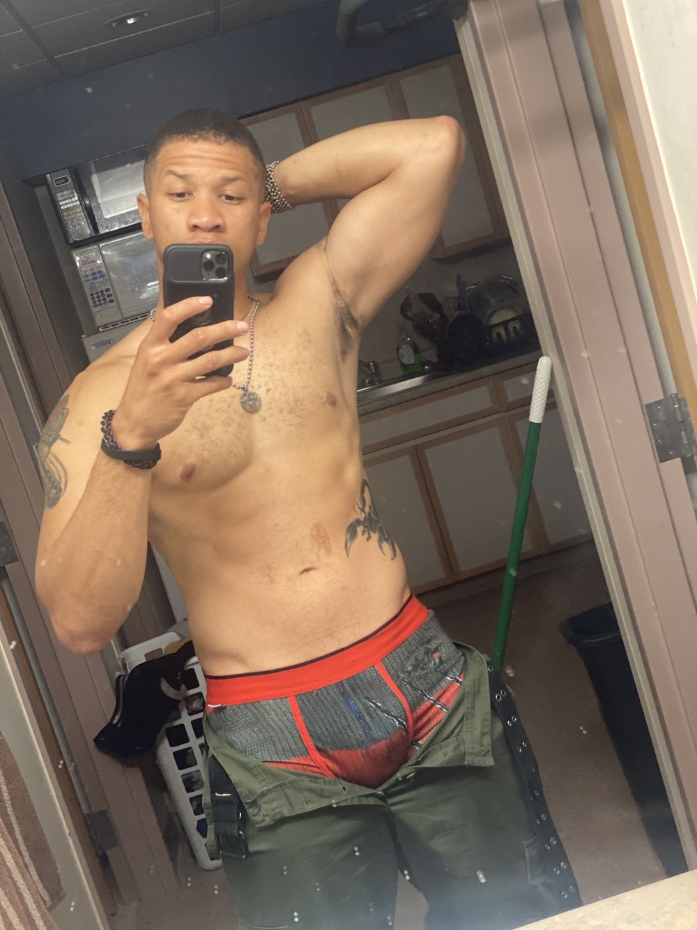jujudaweeb OnlyFans profile picture