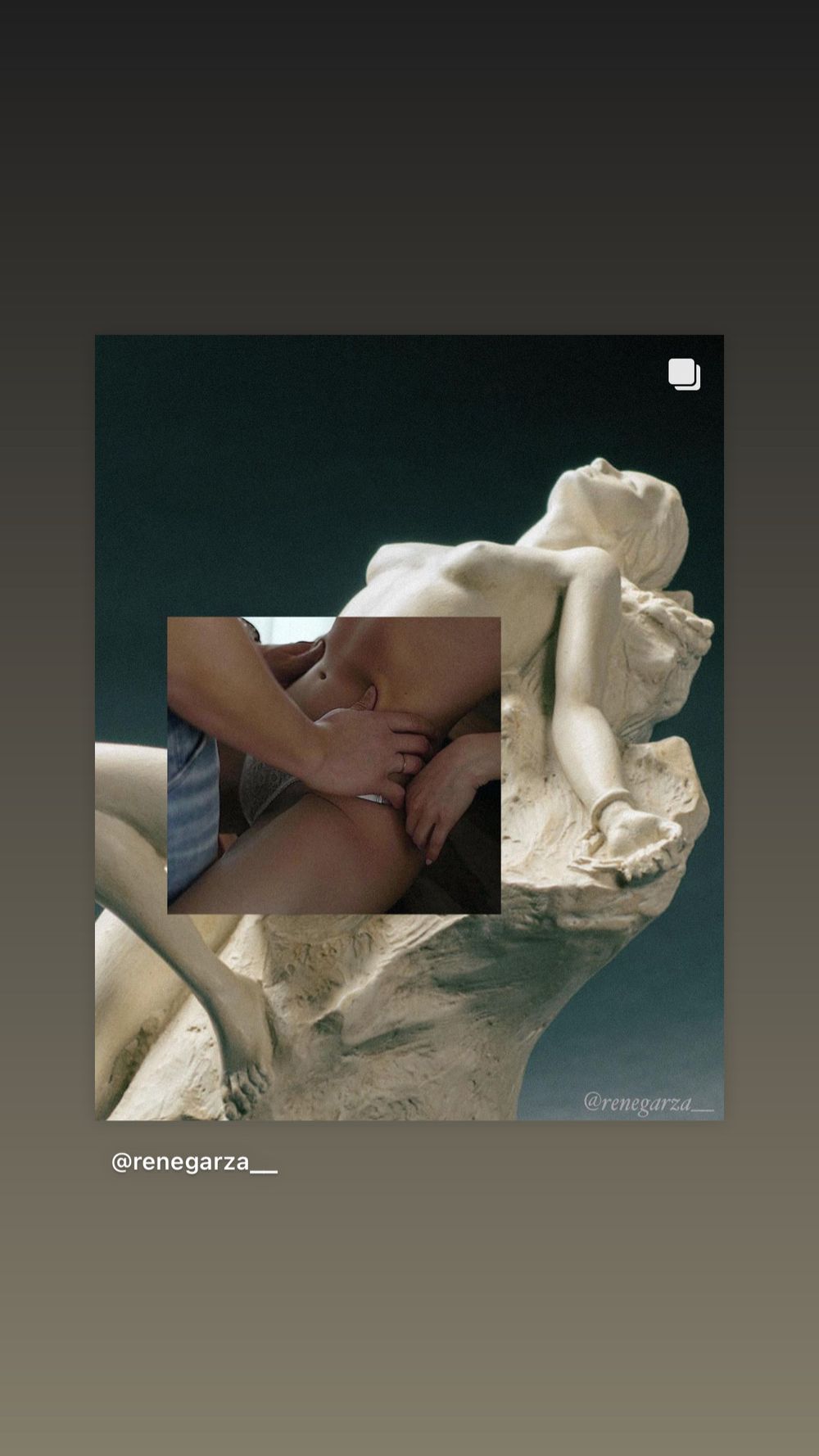 cchelseavee OnlyFans profile picture