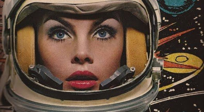 lilacspacesuits OnlyFans profile picture