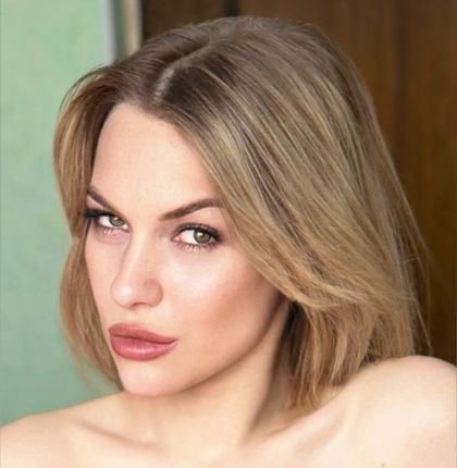 aella_badler OnlyFans picture