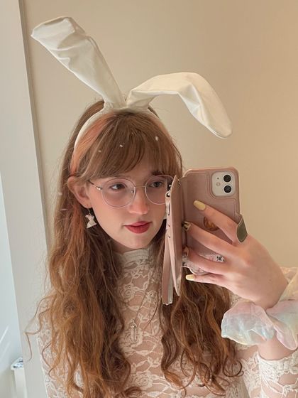 tsviciousbunny OnlyFans picture