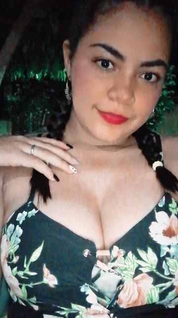 u106872773 OnlyFans profile picture