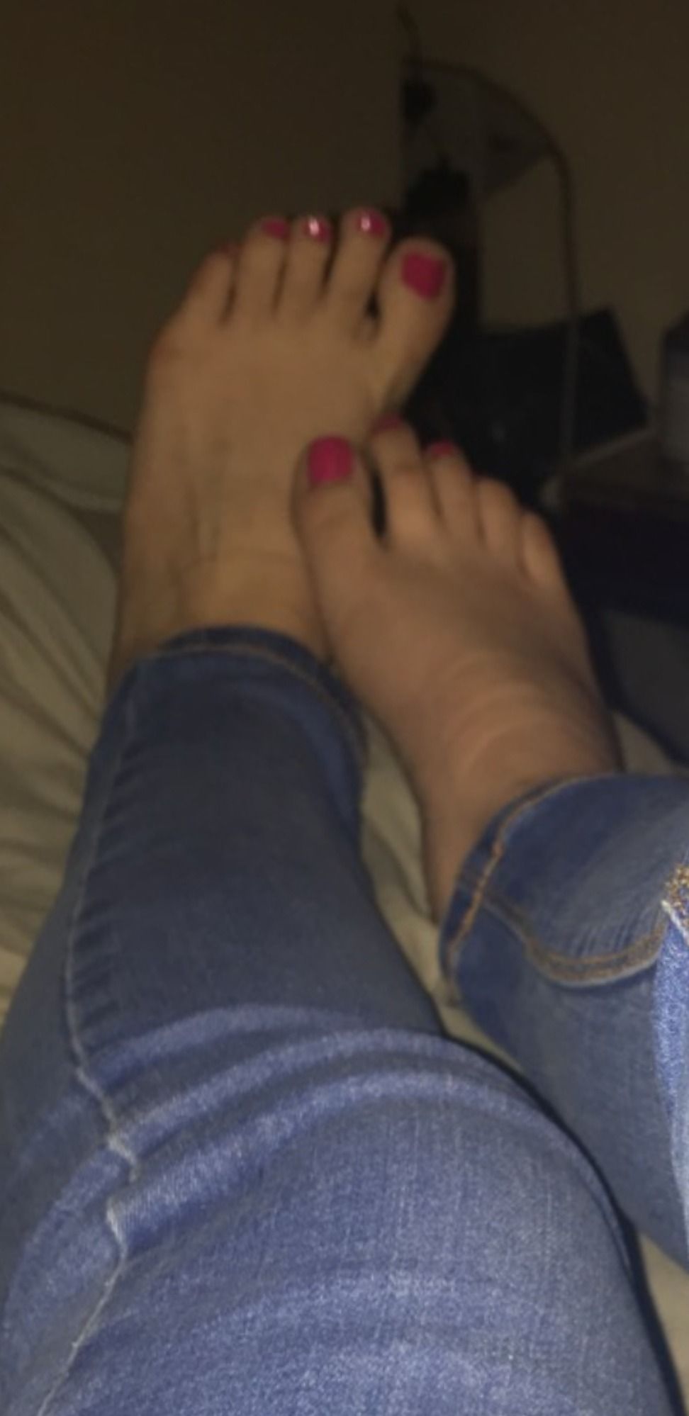 u63521434 OnlyFans profile picture