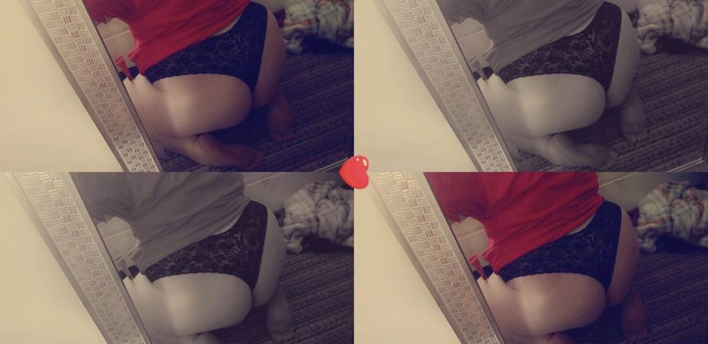 babypooks OnlyFans profile picture