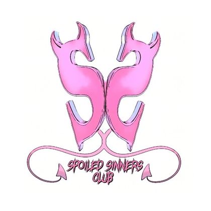 spoiledsinnersclub OnlyFans picture