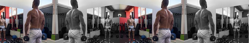 patrikrajcsanyi OnlyFans profile picture