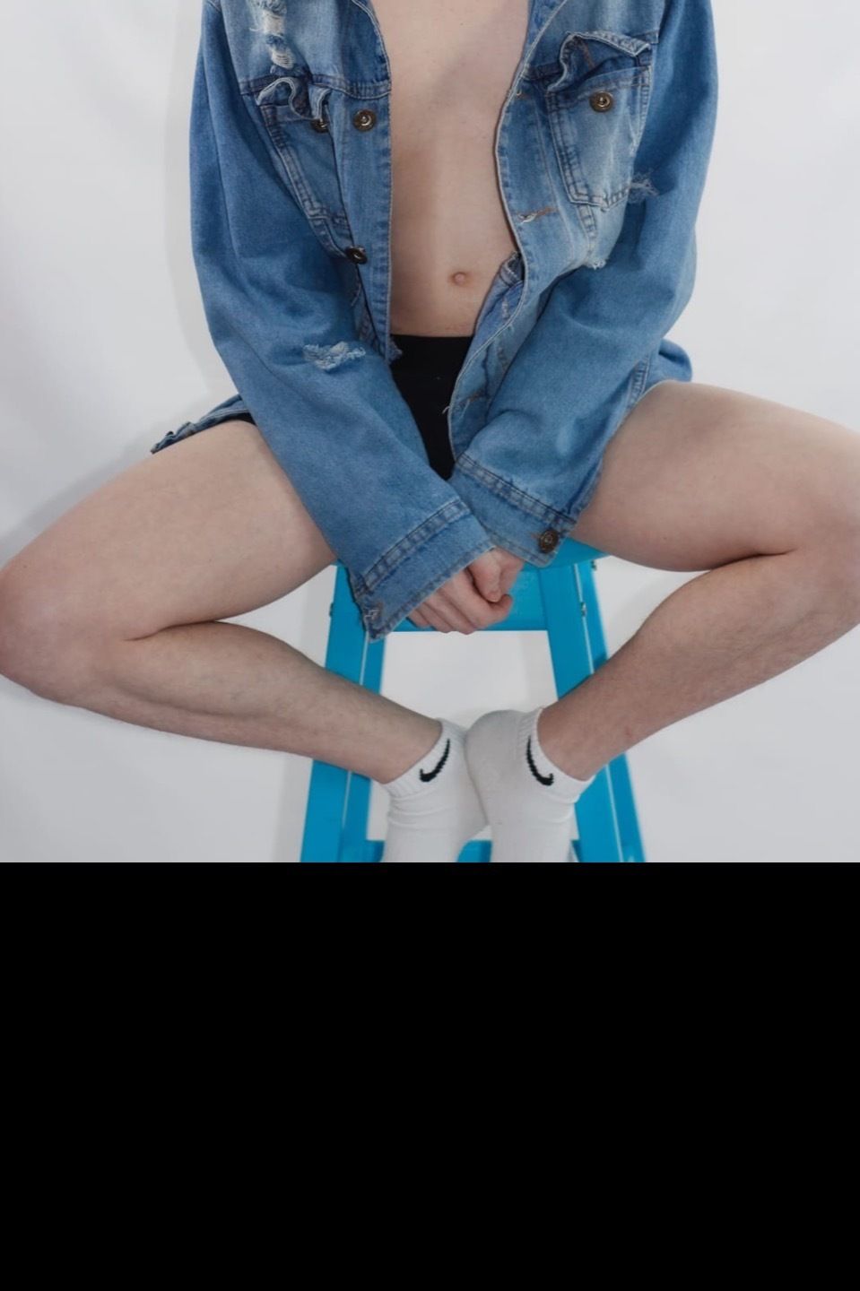 vinniroiz OnlyFans profile picture