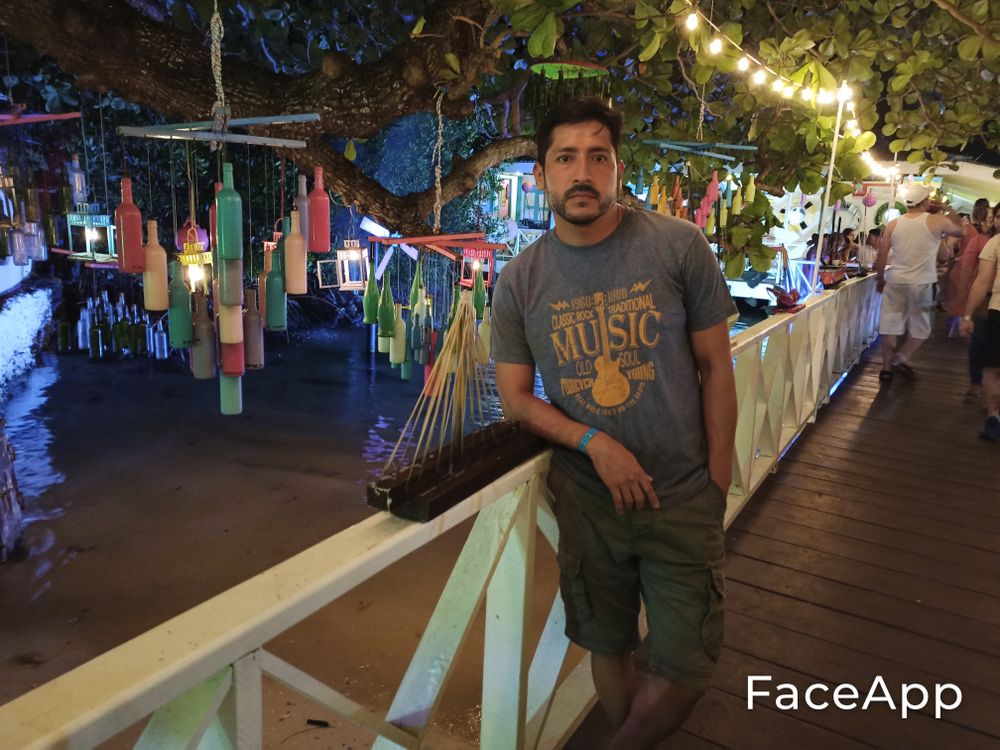 rodydan OnlyFans profile picture