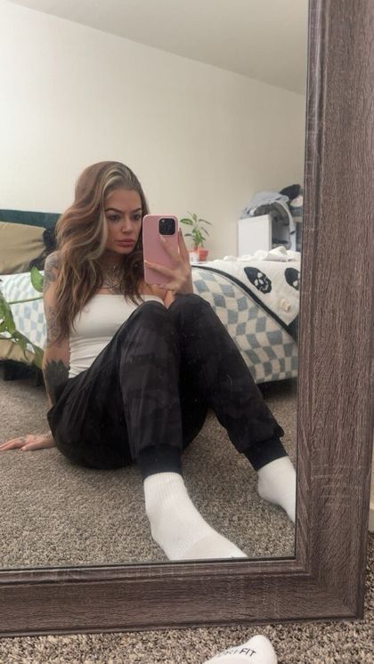 jay_ooh OnlyFans picture