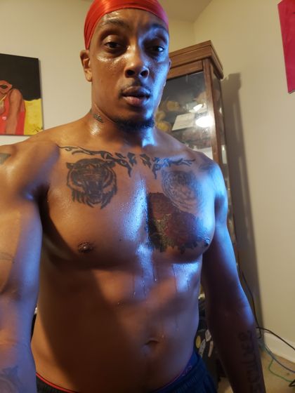 gameabull OnlyFans picture