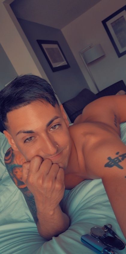 southerncharm89 OnlyFans picture