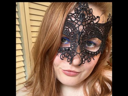 dommedahlia27 OnlyFans picture