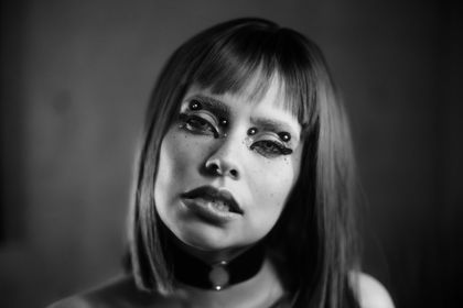 cyberpunkgirl.free OnlyFans picture