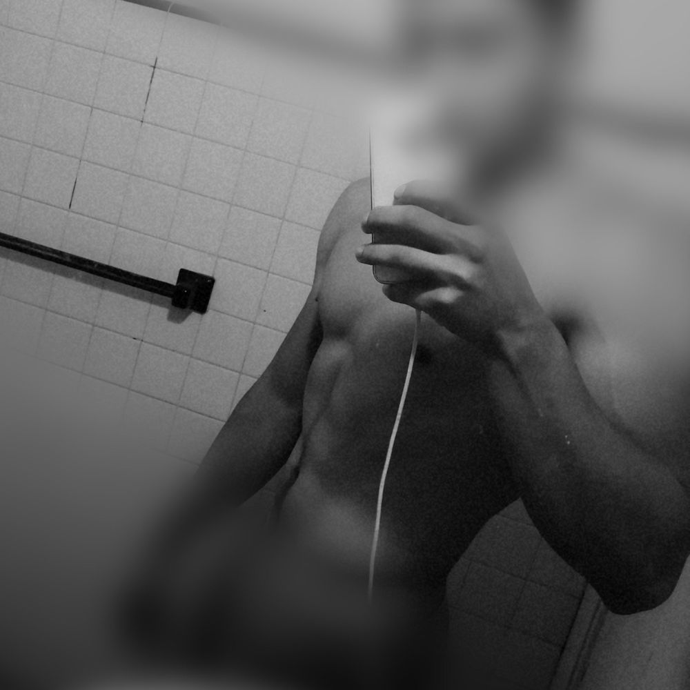 mauucx OnlyFans profile picture