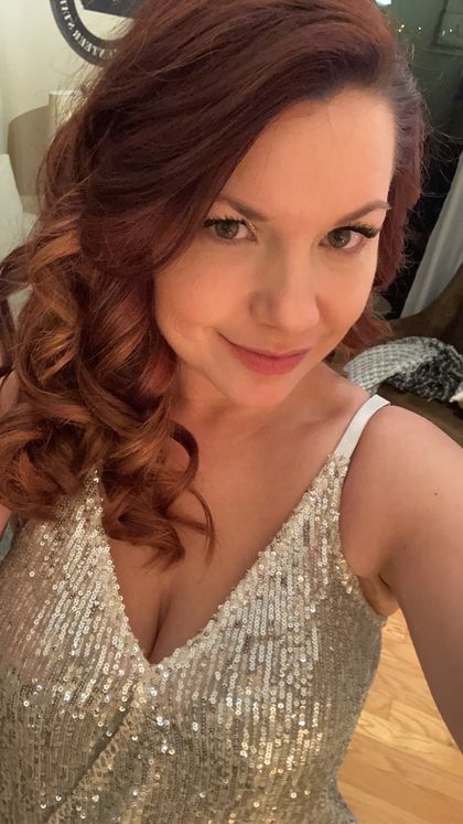 katiekatlust OnlyFans picture
