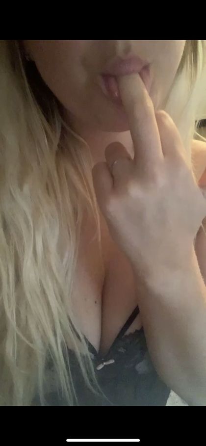 emmastarkfree OnlyFans picture