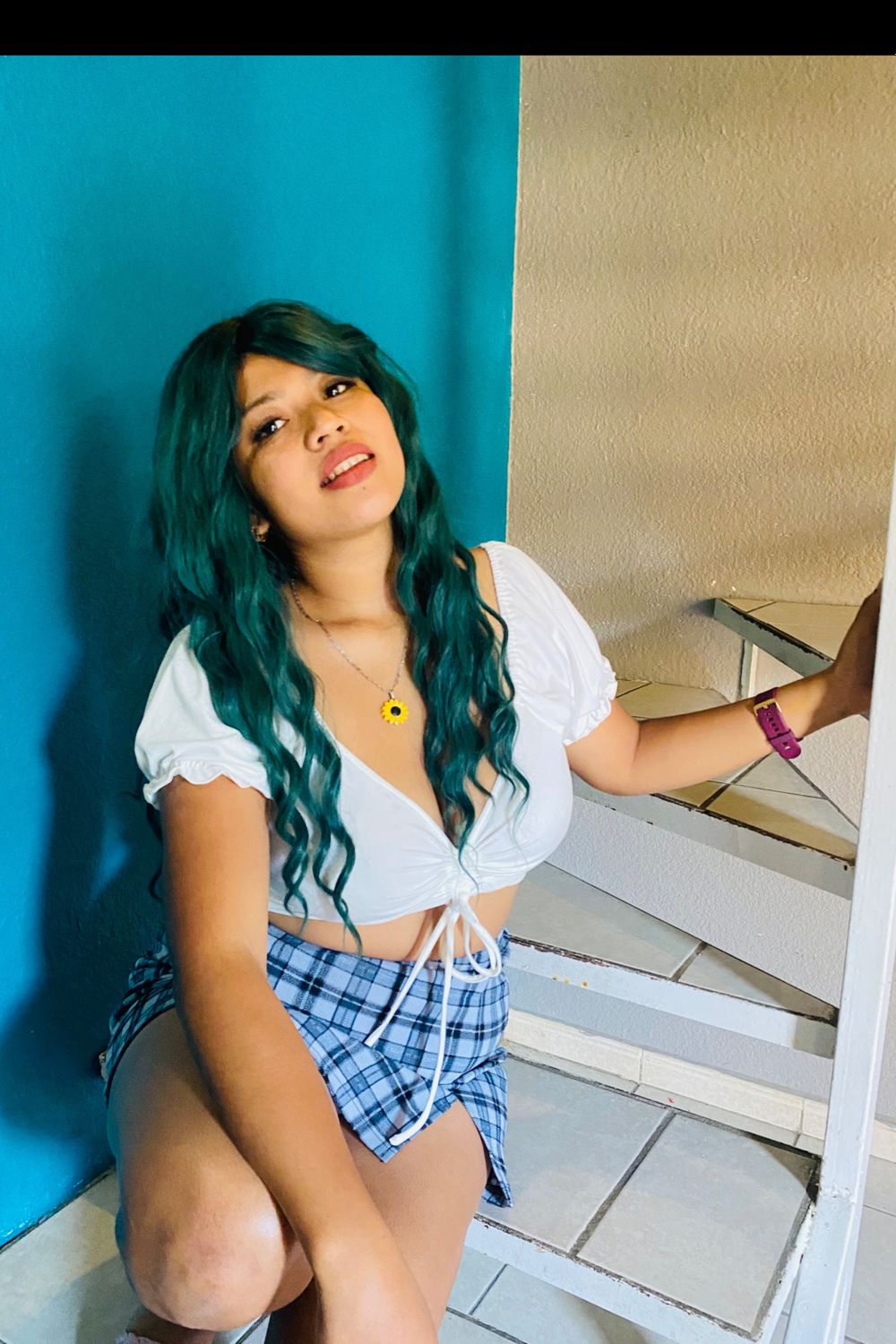 darlam98 OnlyFans profile picture