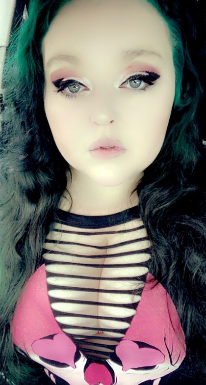u226352036 OnlyFans picture